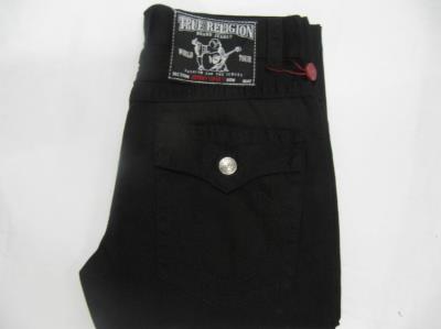 Cheap Men's TRUE RELIGION Jeans wholesale No. 724